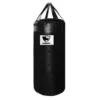 300-LB Custom Punching Bag + Your Custom Logo