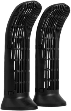 Boxing Glove Air Dryer