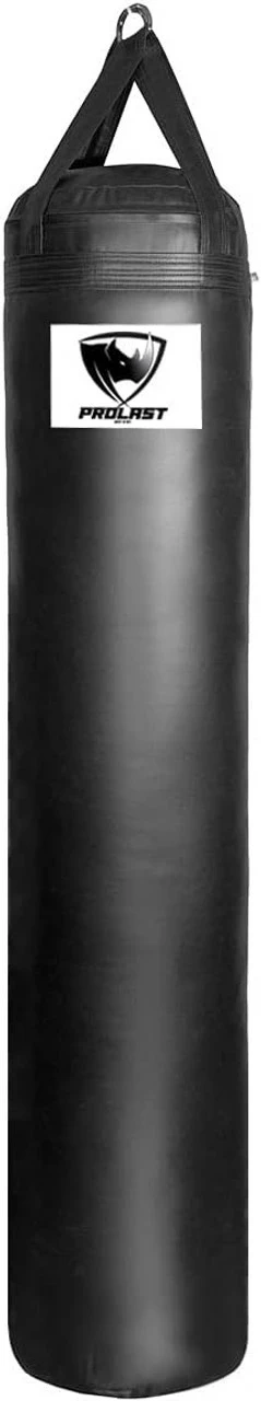 6FT Custom Heavy Bag MADE IN USA + YOUR LOGO