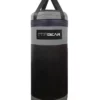 Progear 4 FOOT 80LB DELUXE HEAVY BAG - BLACK/GRAY