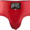 CLETO REYES Kidney And Foul Protection Groin Cup