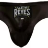 Cleto Reyes Traditional No-Foul Protector