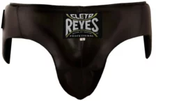 Cleto Reyes Traditional No-Foul Protector