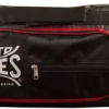 Cleto Reyes Boxing Gym Bag