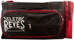 Cleto Reyes Boxing Gym Bag