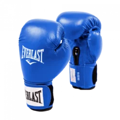 Everlast Amateur Competition Fight Gloves