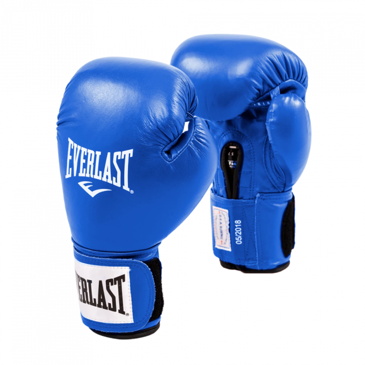 Everlast Amateur Competition Fight Gloves