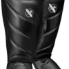 Hayabusa T3 Striking Shinguards