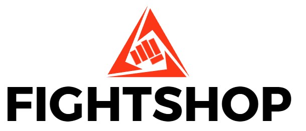 Fightshop Shop