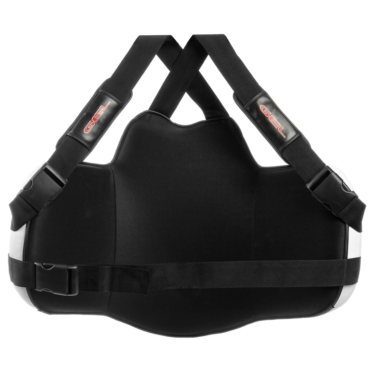 PROLAST® Boxing Professional Body Protector - Image 2