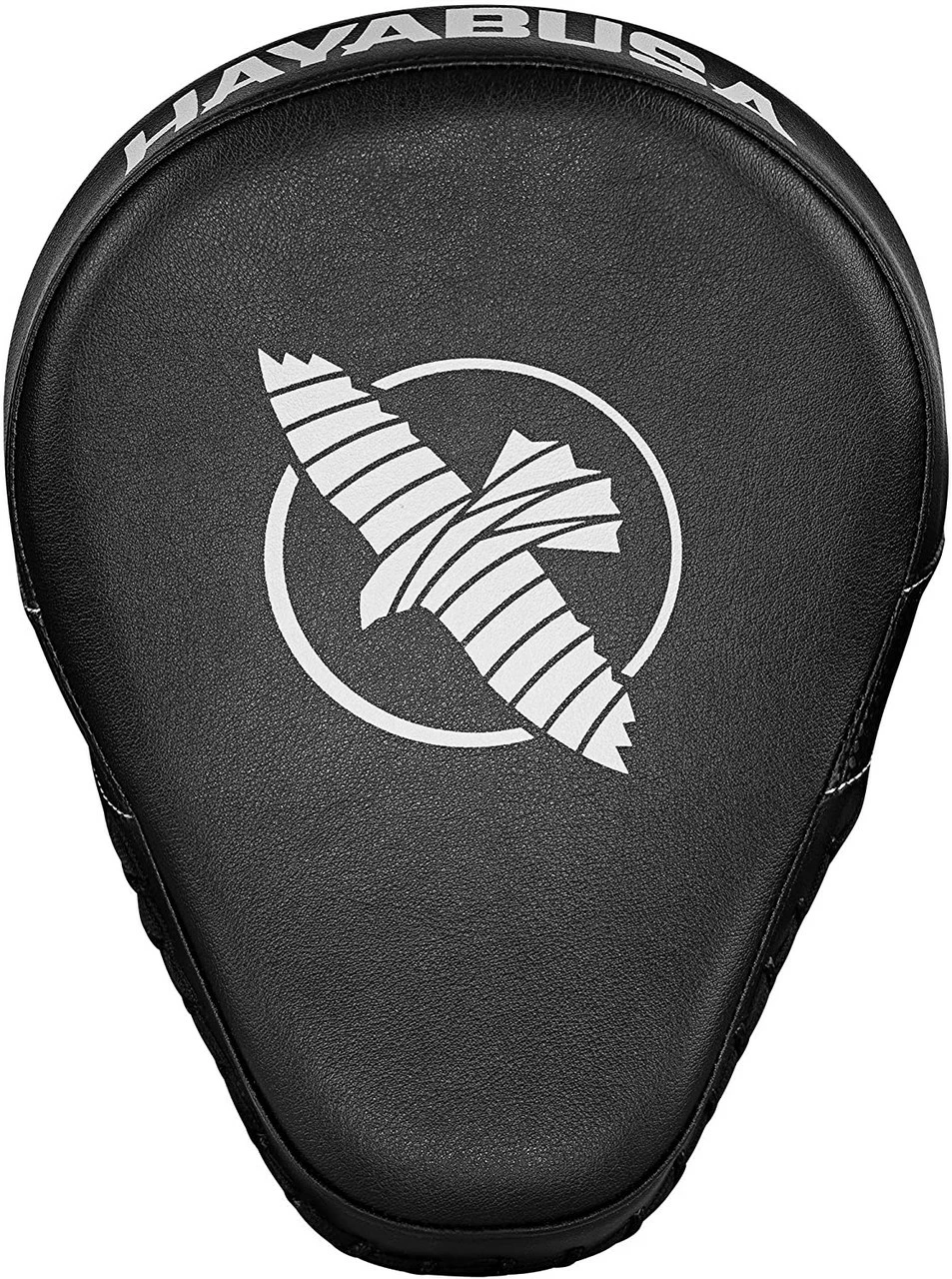 Hayabusa PTS3 Focus Mitts - Image 6