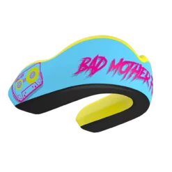 DAMAGE CONTROL X PROLAST BMF EXTREME IMPACT Mouthguard