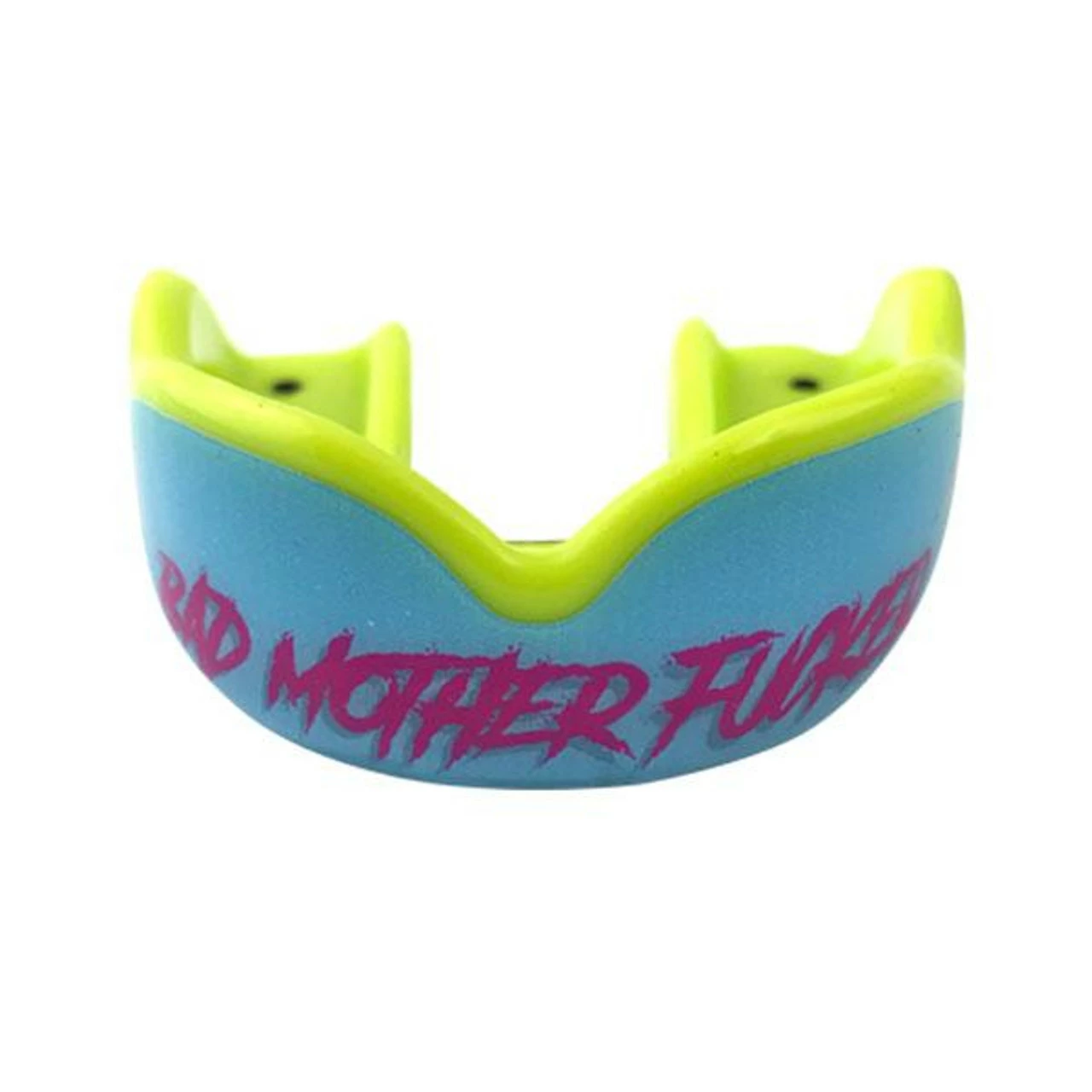 DAMAGE CONTROL X PROLAST BMF EXTREME IMPACT Mouthguard - Image 2