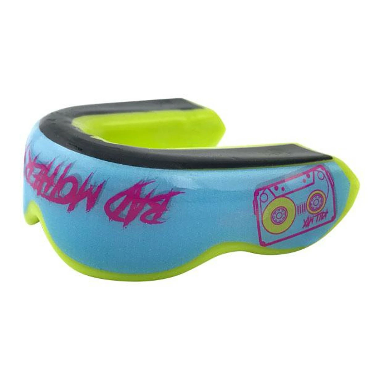 DAMAGE CONTROL X PROLAST BMF EXTREME IMPACT Mouthguard - Image 3