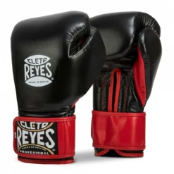 Cleto Reyes Extra Padding Training Gloves
