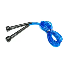 Pro Fight Signature Speed Jump Rope