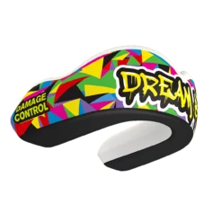 DAMAGE CONTROL X PROLAST DREAM BIG EXTREME IMPACT Mouthguard