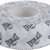 Everlast 1" Athletic Boxing Tape