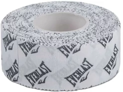 Everlast 1" Athletic Boxing Tape