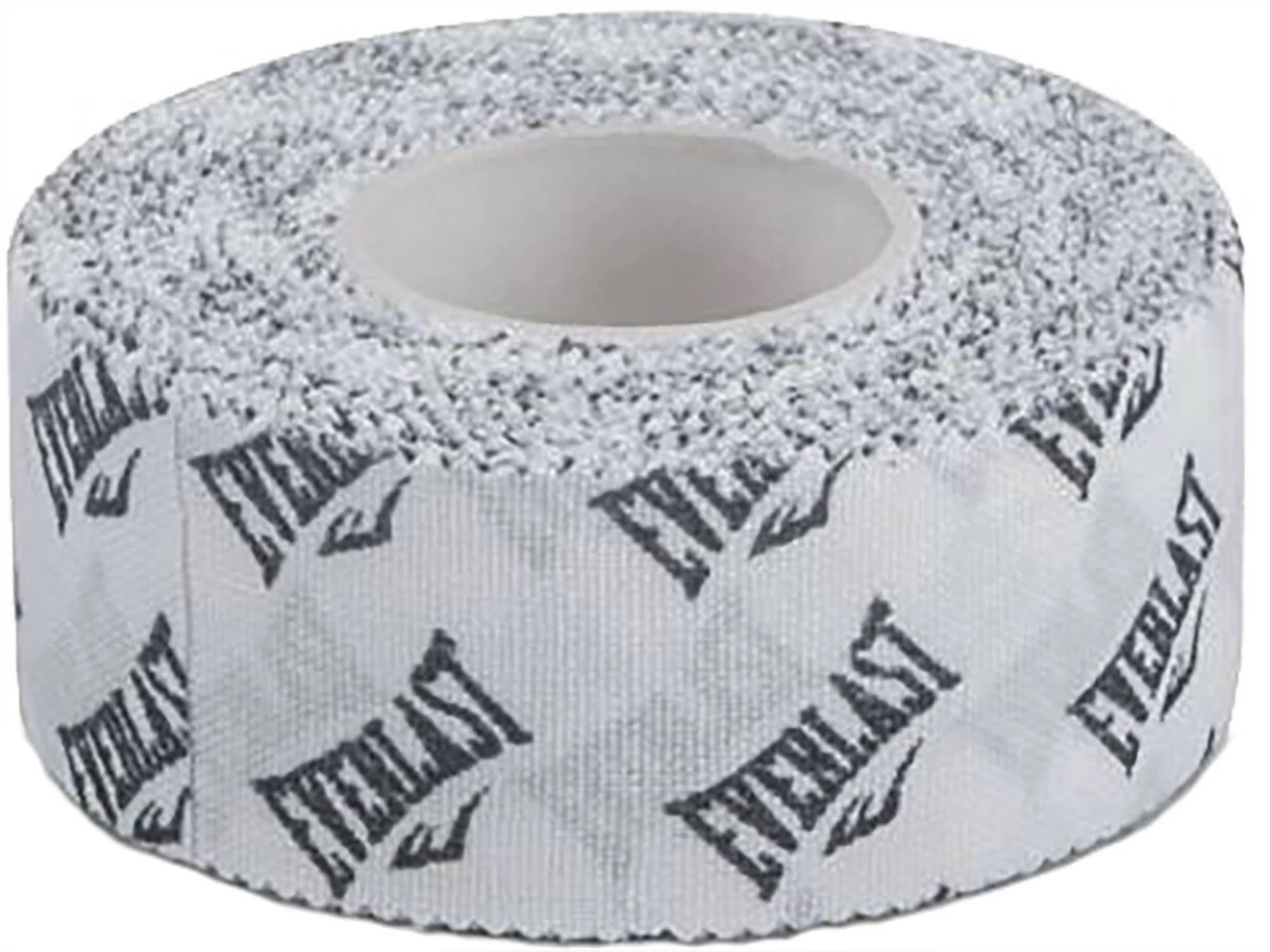 Everlast 1" Athletic Boxing Tape