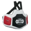 PRO COMBAT Professional Boxing MMA Coaching Body Protector