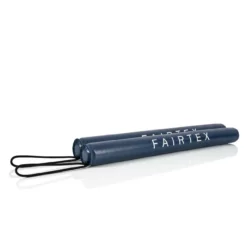 Fairtex Boxing Sticks (BXS1) Blue