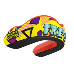 DAMAGE CONTROL X PROLAST FRESH EXTREME IMPACT Mouthguard