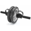 ABDOMINAL POWER WHEEL - 11.5"