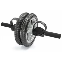 ABDOMINAL POWER WHEEL - 11.5"