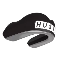 DAMAGE CONTROL X PROLAST HUSTLE EXTREME IMPACT Mouthguard