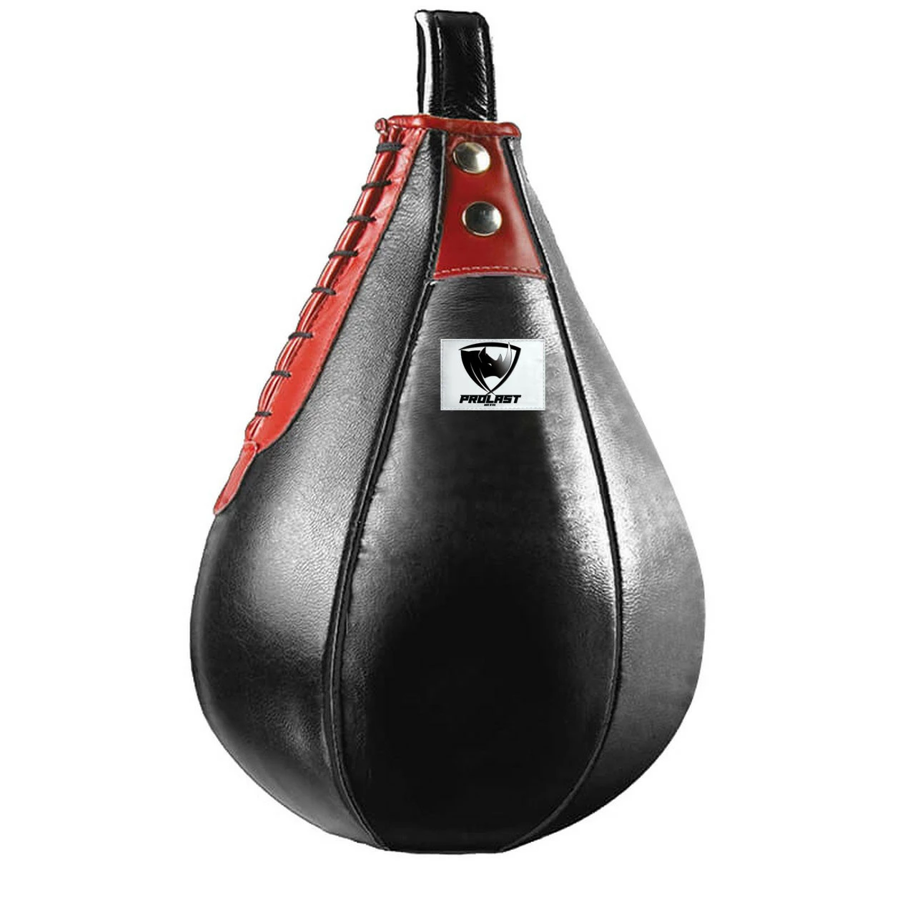 PROLAST Boxing Leather Speed Bag - Image 6