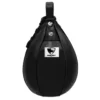 PROLAST Boxing Leather Speed Bag