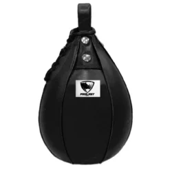 PROLAST Boxing Leather Speed Bag