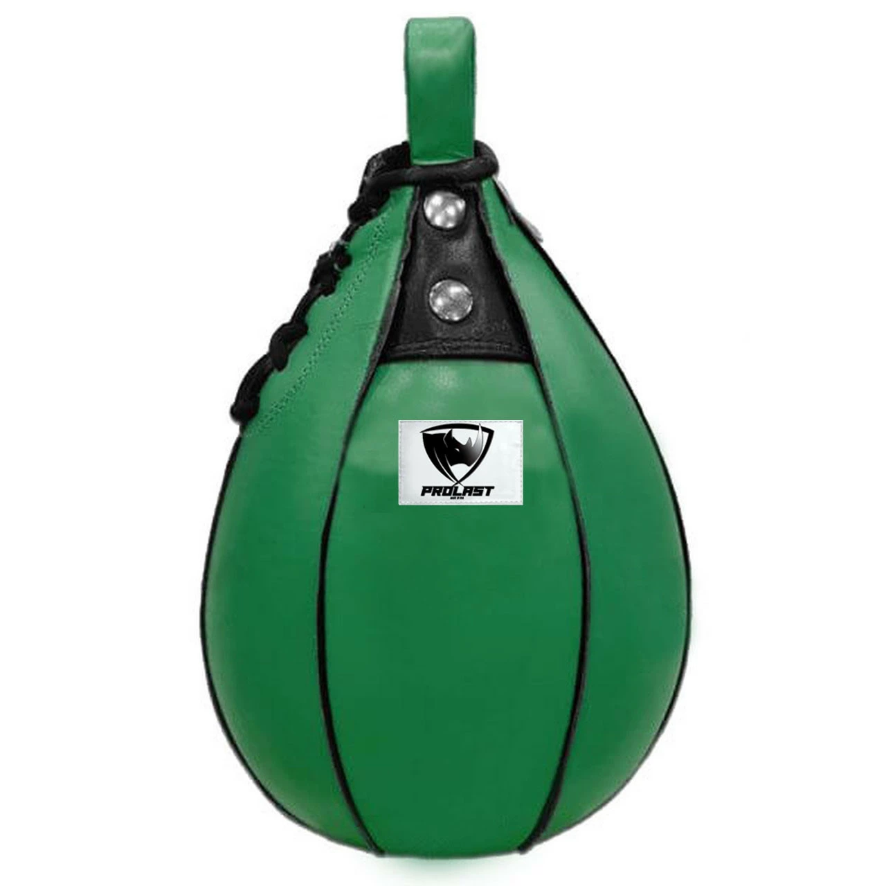 PROLAST Boxing Leather Speed Bag - Image 7