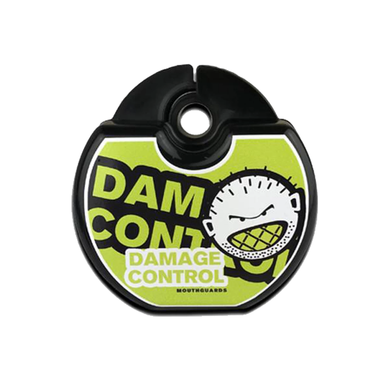 DAMAGE CONTROL X PROLAST I Scream EXTREME IMPACT Mouthguard - Image 6