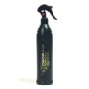 Odor-Aid Equipment Disenfectant / Deodorizer - Black / 420ml