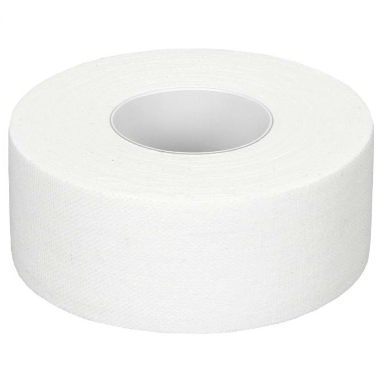 PROLAST Classic 1-inch Boxing Tape 2.0 (15 Rolls) MADE IN USA - Image 2