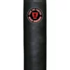 FTF 6FT 150-LB Heavy Punching Bag MADE IN USA