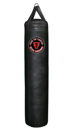 FTF 6FT 150-LB Heavy Punching Bag MADE IN USA