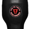 FTF Angled Heavy Punching Bag Made In USA