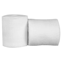 PROFESSIONAL BOXING GAUZE SINGLE ROLL