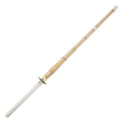 BAMBOO SHINAI