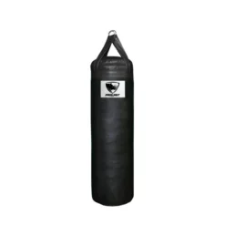 PROLAST 4ft 80-lb Professional Boxing MMA Punching Bag