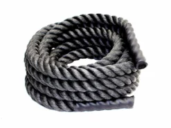 PROLAST Fitness Battle Rope