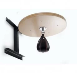 PROLAST Professional Boxing Non Adjustable Speed Bag Platform