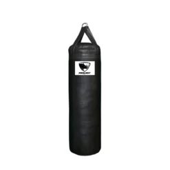 PRO HOME GYM HEAVY BAG