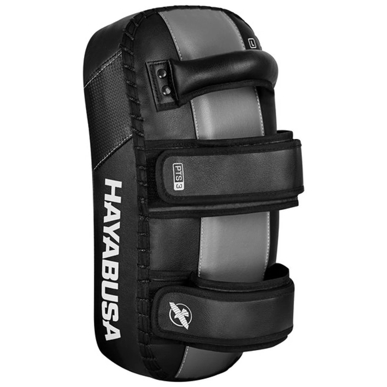 Hayabusa PTS3 Thai Pads - Image 4