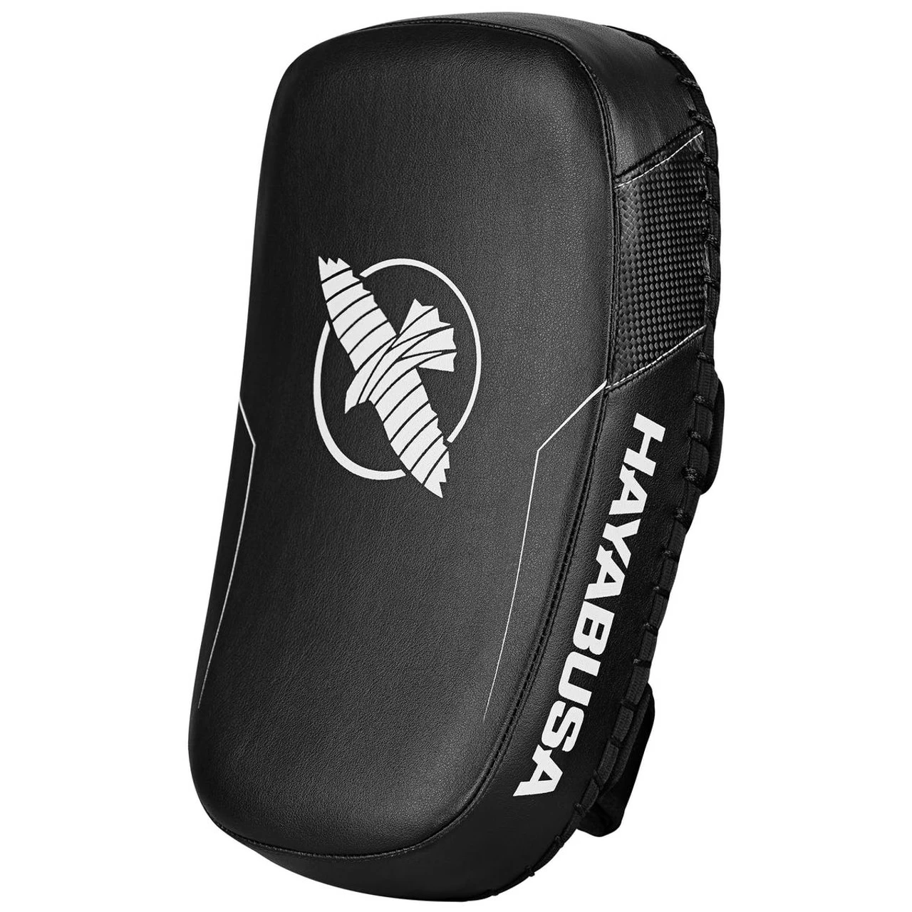 Hayabusa PTS3 Thai Pads - Image 3