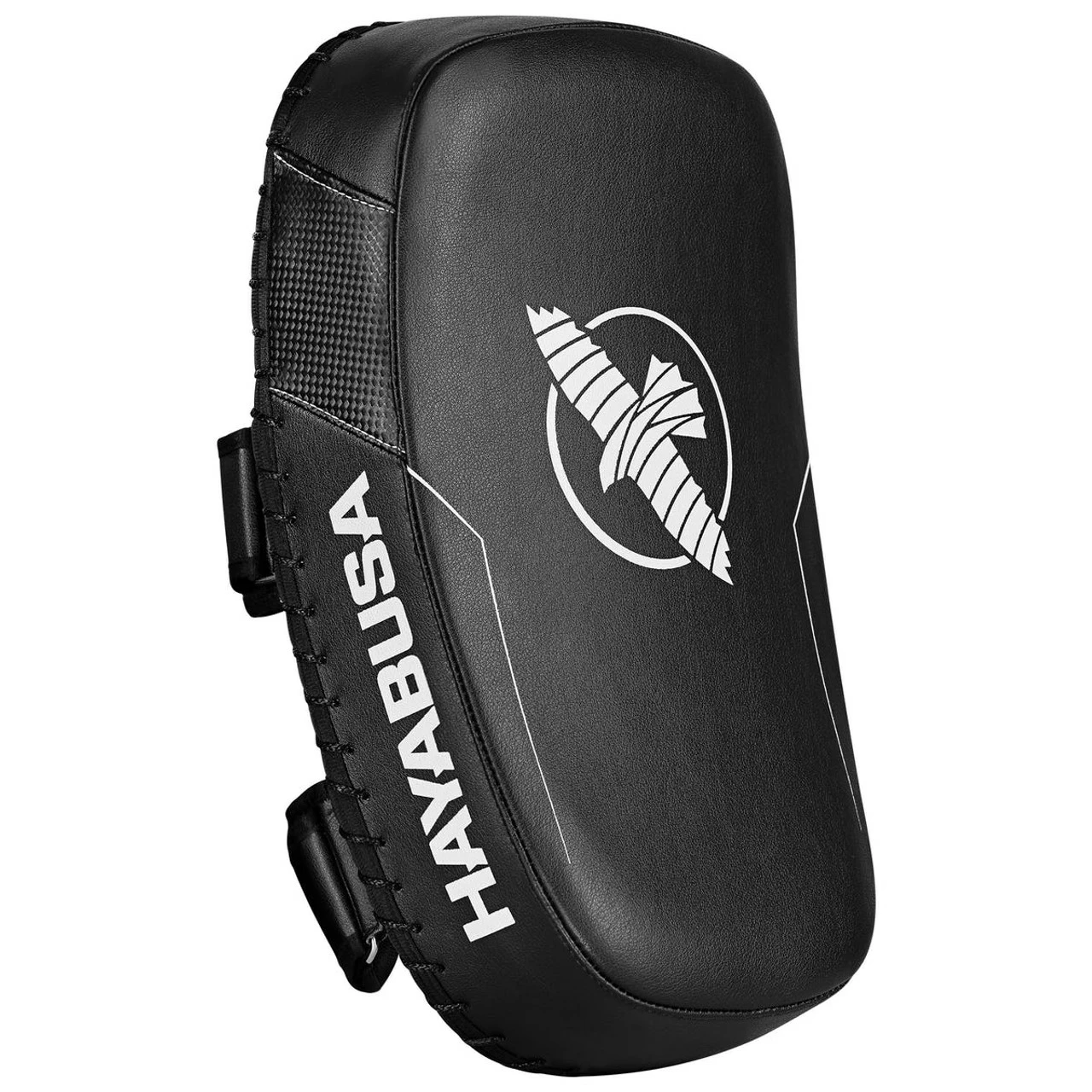 Hayabusa PTS3 Thai Pads - Image 5