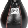 Cleto Reyes Speed Bag Black